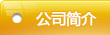 公司簡介
